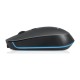 Мишка REAL-EL RM-470W Wireless/Bluetooth Dark Gray (EL123200049)