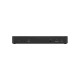 Порт-реплікатор Belkin USB-C 14-Port Docking Station (INC003VFBK)