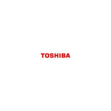 Тонер-картридж Toshiba T-FC505EM MAGENTA 33.6K (6AJ00000292)