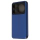 Чохол до мобільного телефона Armorstandart G-Case ZTE Nubia Music Blue (ARM78996)