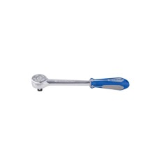 Тріскачка KING TONY 3/8" 72 зубця (3755-08G)