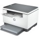 Багатофункціональний пристрій HP LaserJet M236d (9YF94A)