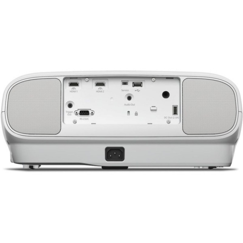 Проектор Epson EH-TW7100 (V11H959040)