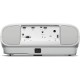 Проектор Epson EH-TW7100 (V11H959040)