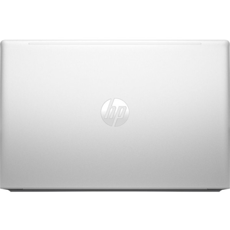 Ноутбук HP Probook 450 G10 (968J5ET)