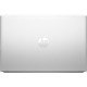 Ноутбук HP Probook 450 G10 (968J5ET)