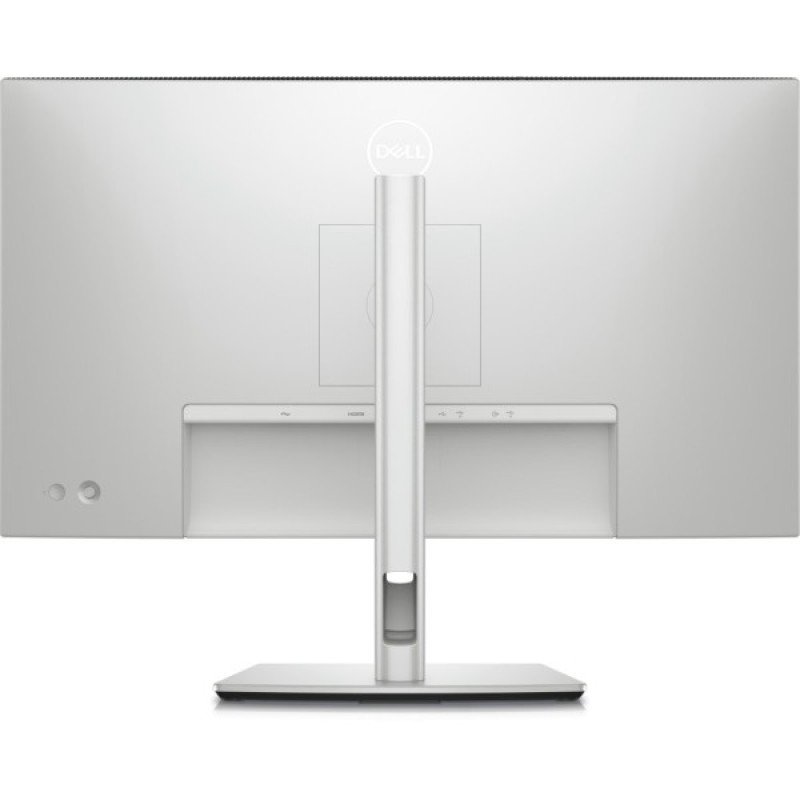 Монітор Dell U2724D (210-BKVB)