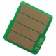 Чип для картриджа Brother HL-L2312/2352/2372, 3k Black AHK (3203245)