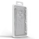 Чохол до мобільного телефона Armorstandart Air Force Xiaomi Poco M7 5G Camera cover Clear (ARM85152)