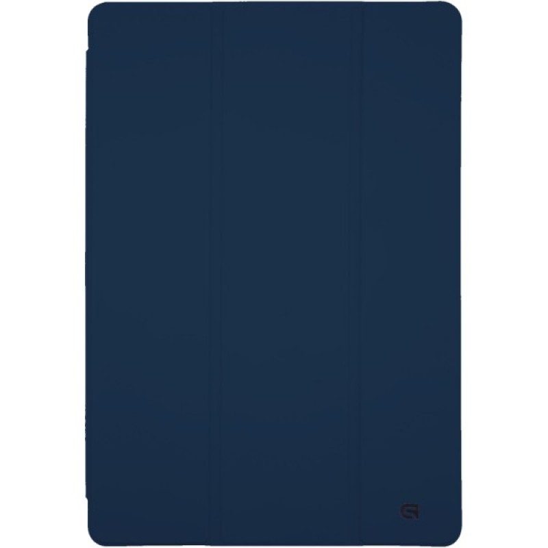 Чохол до планшета Armorstandart Smart Fold Pen Lenovo Idea Tab Pro Dark Blue (ARM85076)