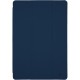 Чохол до планшета Armorstandart Smart Fold Pen Lenovo Idea Tab Pro Dark Blue (ARM85076)