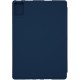 Чохол до планшета Armorstandart Smart Fold Pen Lenovo Idea Tab Pro Dark Blue (ARM85076)