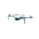 Квадрокоптер Walkera T-210 mini (WKRC-H9 remote), два аккумулятори (14883)