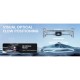Квадрокоптер Walkera T-210 mini (WKRC-H9 remote), два аккумулятори (14883)
