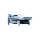 Квадрокоптер Walkera T-210 mini (WKRC-H9 remote), два аккумулятори (14883)