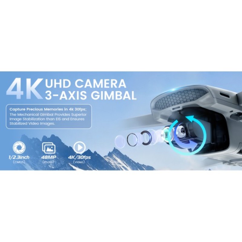 Квадрокоптер Walkera T-210 mini (WKRC-H9 remote), два аккумулятори (14883)