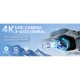 Квадрокоптер Walkera T-210 mini (WKRC-H9 remote), два аккумулятори (14883)