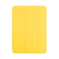 Чохол до планшета Apple Smart Folio for iPad (10th generation) - Lemonade (MQDR3ZM/A)
