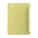 Чохол до планшета BeCover Smart Case Apple iPad Pro 11 2020/21/22 Gold (704978)
