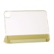Чохол до планшета BeCover Smart Case Apple iPad Pro 11 2020/21/22 Gold (704978)