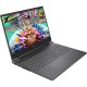 Ноутбук HP Victus 16-s1024ua (B83BTEA)