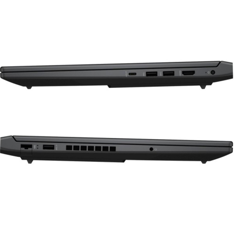 Ноутбук HP Victus 16-s1024ua (B83BTEA)