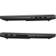 Ноутбук HP Victus 16-s1024ua (B83BTEA)