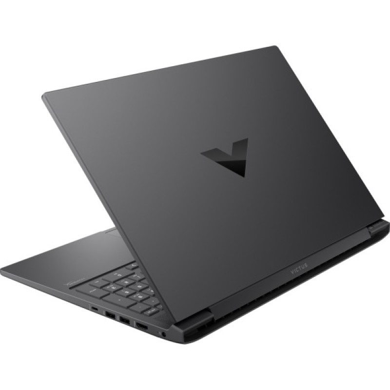 Ноутбук HP Victus 16-s1024ua (B83BTEA)
