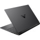 Ноутбук HP Victus 16-s1024ua (B83BTEA)