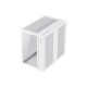 Корпус Gamemax Infinity White