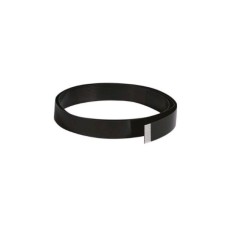 Шлейф ADF HP LJ Pro M426/M427/M477 E248682 AWM 2896/C5F98-60110-0 AHK (3205553)