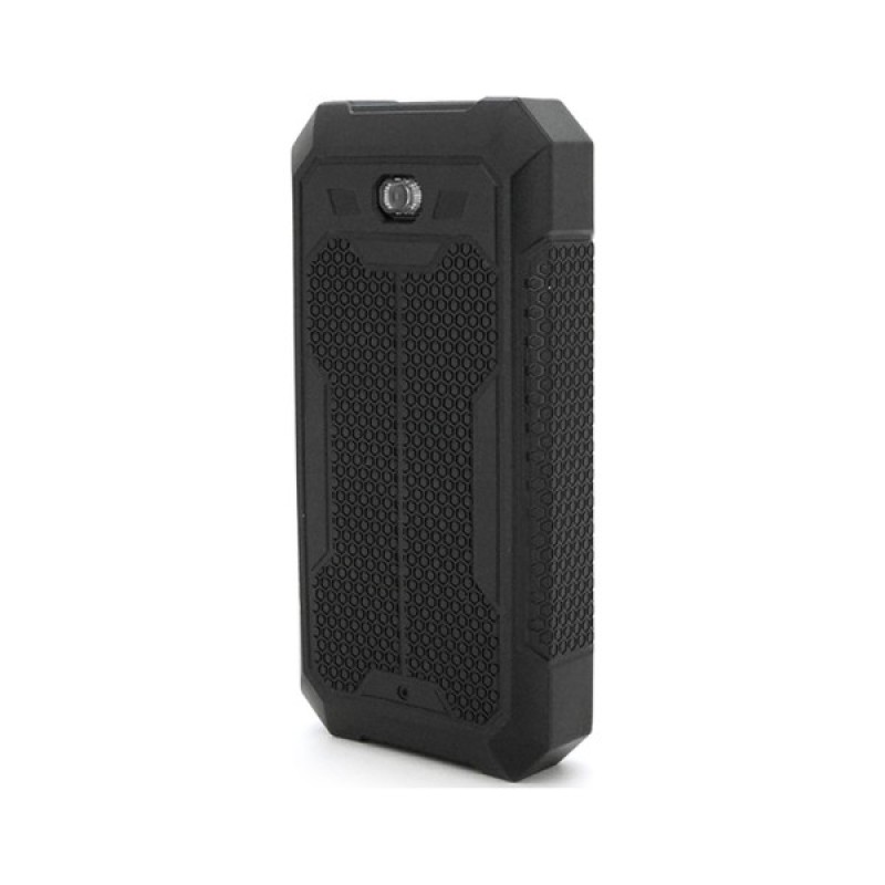Цифровий мультиметр Mayilon HT-127A, V, A, R, C, F, T (HT-127A)