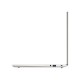 Ноутбук Acer Swift Edge 14 SFE14-51T (NX.JG4EU.003)