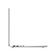 Ноутбук Acer Swift Edge 14 SFE14-51T (NX.JG4EU.003)