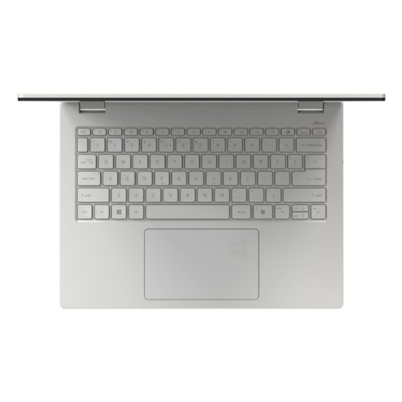 Ноутбук Acer Swift Edge 14 SFE14-51T (NX.JG4EU.003)