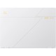Ноутбук Acer Swift Edge 14 SFE14-51T (NX.JG4EU.003)