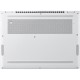 Ноутбук Acer Swift Edge 14 SFE14-51T (NX.JG4EU.003)