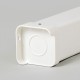 Проекційний екран Equipify SMM-4302