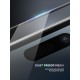 Скло захисне Armorstandart Supreme Black Icon Apple iPhone 17 / 16 Pro (ARM86399)