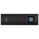 Пристрій безперебійного живлення 2E PS200RT, 2000VA 1600W 48V (2E-PS2000RT)