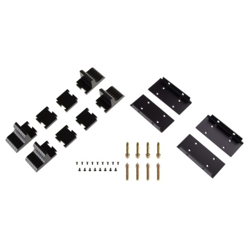 Пристрій безперебійного живлення 2E PS200RT, 2000VA 1600W 48V (2E-PS2000RT)
