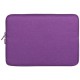 Чохол до ноутбука RivaCase 13.3" 7703 Suzuka Violet (7703Violet)