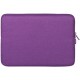 Чохол до ноутбука RivaCase 13.3" 7703 Suzuka Violet (7703Violet)