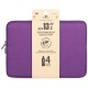 Чохол до ноутбука RivaCase 13.3" 7703 Suzuka Violet (7703Violet)