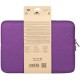 Чохол до ноутбука RivaCase 13.3" 7703 Suzuka Violet (7703Violet)
