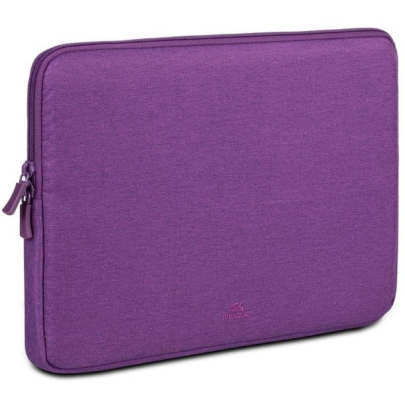 Чохол до ноутбука RivaCase 13.3" 7703 Suzuka Violet (7703Violet)