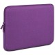 Чохол до ноутбука RivaCase 13.3" 7703 Suzuka Violet (7703Violet)