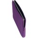 Чохол до ноутбука RivaCase 13.3" 7703 Suzuka Violet (7703Violet)