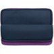 Чохол до ноутбука RivaCase 13.3" 7703 Suzuka Violet (7703Violet)
