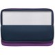 Чохол до ноутбука RivaCase 13.3" 7703 Suzuka Violet (7703Violet)